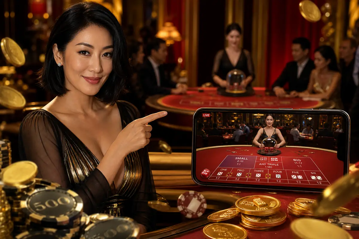 8xebt Nổ Hũ slot jackpot