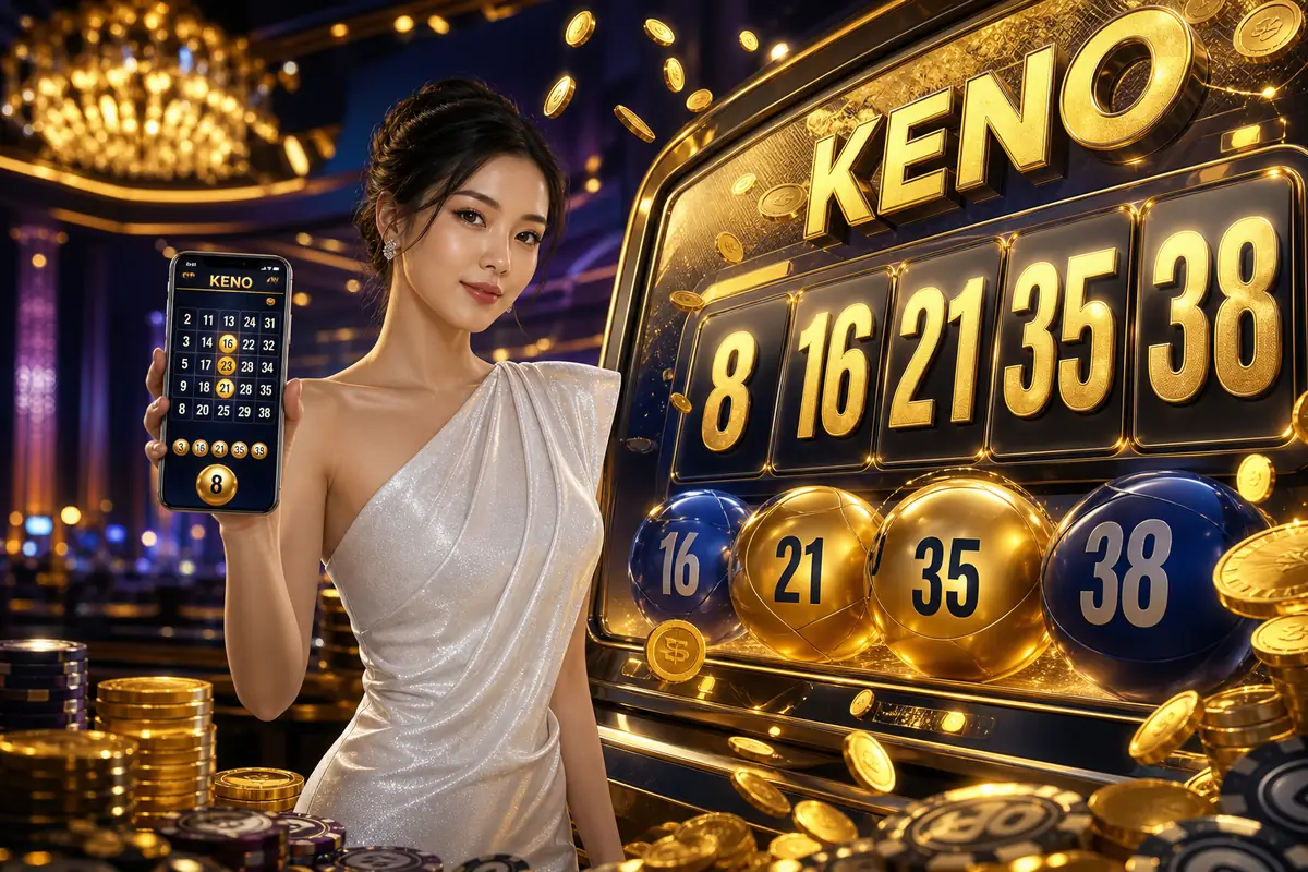 8xebt