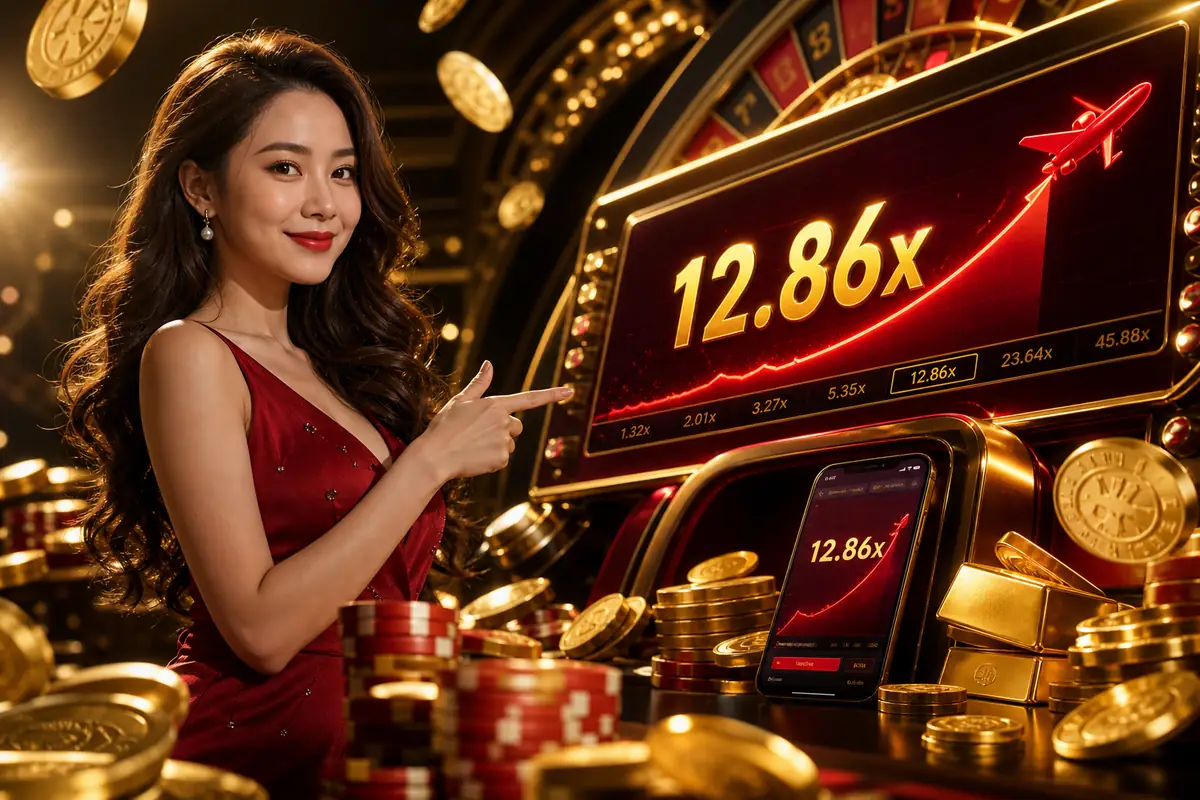 8xebt rút tiền siêu tốc
