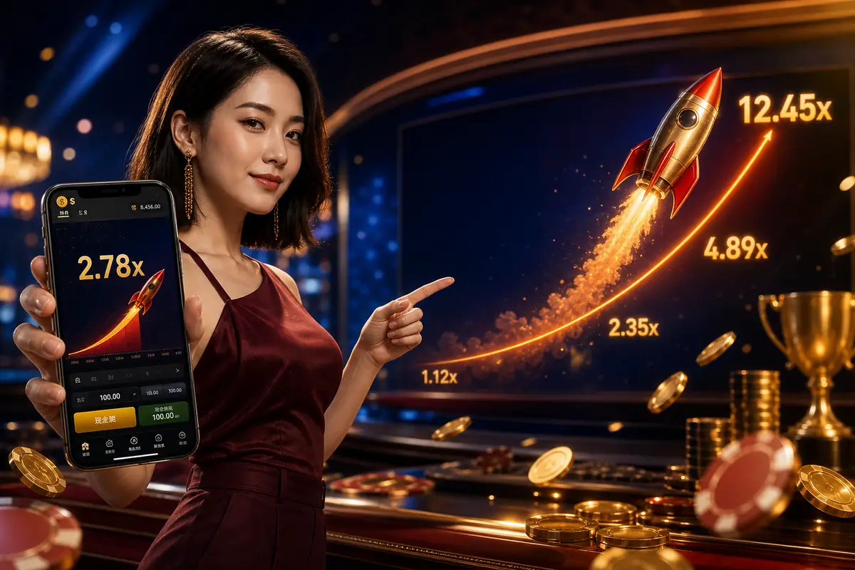 8xebt ưu đãi chào mừng