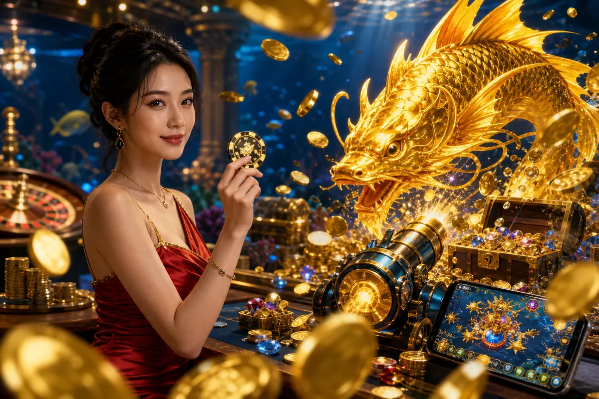 8xebt từ điển cá cược hướng dẫn