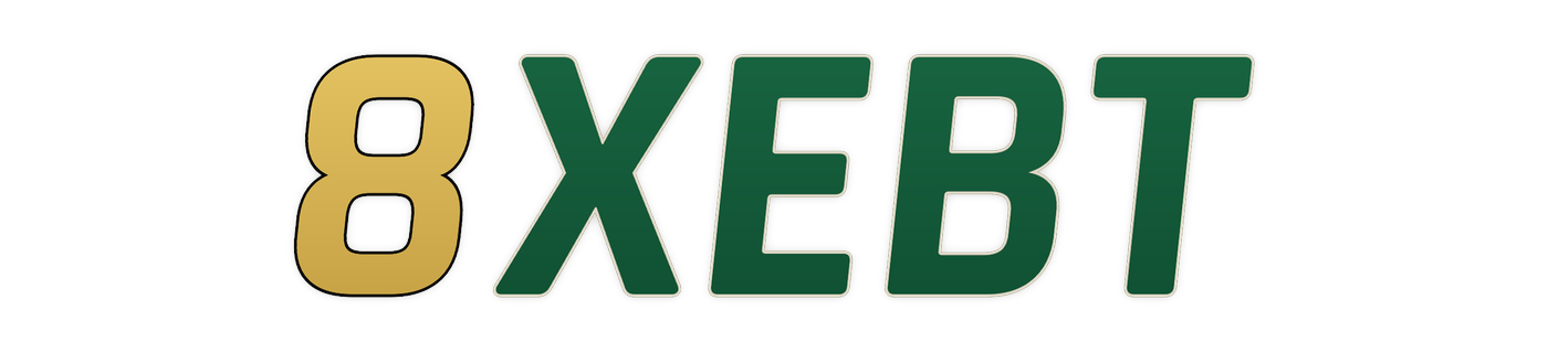 8xebt